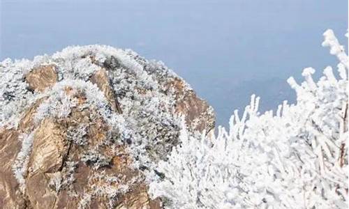 江西瑞安有什么天气_浙江省瑞安天气瑞安天气