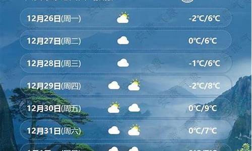 加拿大2月份天气_加拿大2月份天气