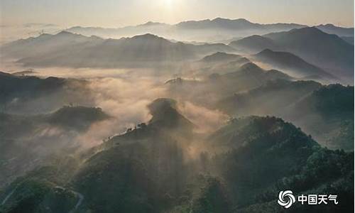 唐山一周的天气_河北唐山一周天气