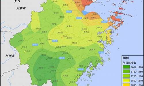 浙江江山天气预报查询15天_浙江丽水江山天气情况