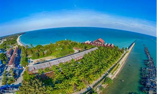 海南省琼海市今天天气预报_海南琼海的天气今天几度