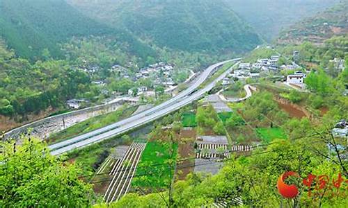 康县未来七天天气预报_康县望关天气预报