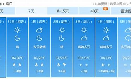 10月1号平遥天气_10月1号平遥天气情况