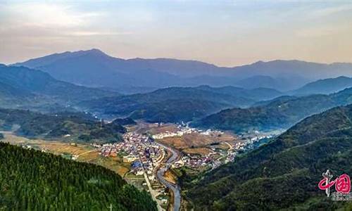 武宁县未来三天天气预报_武宁县这几年天气