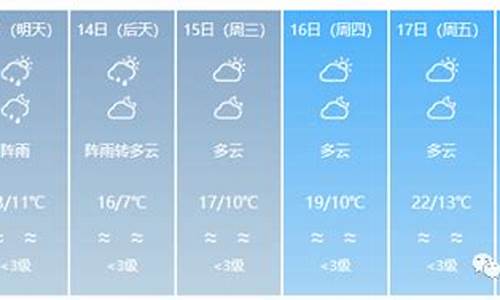 郁南天气预报30天查询_2019郁南天气预报