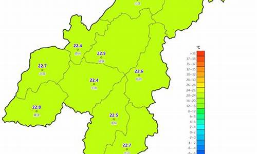 德州天气预报15天查询结果_德州天气15天气预报