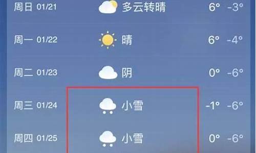 登封市天气预报素材_天气预报登封天气预报