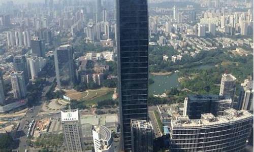 天气龙港市天气预报_深圳龙港天气好吗现在