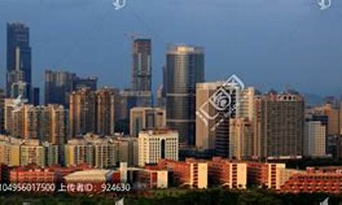 惠州常年天气怎么样_2008年的惠州江北天气