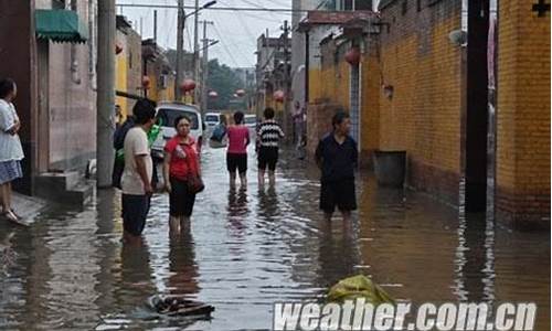 宁晋天气预报30天天气_宁晋县六十夭天气