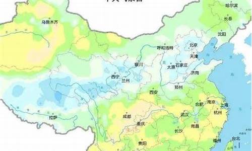 旬邑天气预报50天_旬邑天气预报40天天气