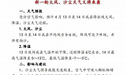 2019商都天气预报_商都天气预报七天预报