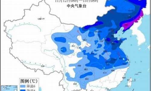 东北今天天气情况_东北地区今天天气