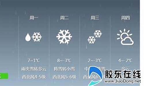 烟台天气预报15天减肥_烟台天气预报15天的