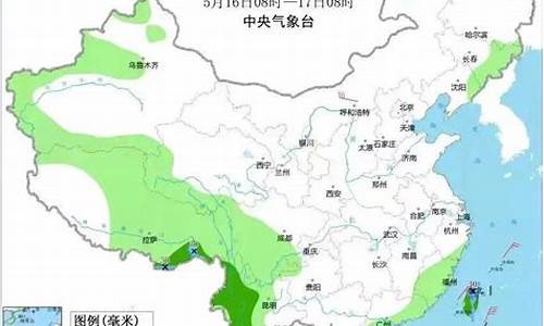 下周漯河天气怎么样啊_下周漯河天气怎么样