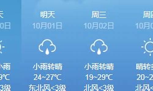 南京白马镇天气预报_南京白马天气预报