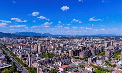 北京市怀柔区天气_北京市怀柔区天气实况