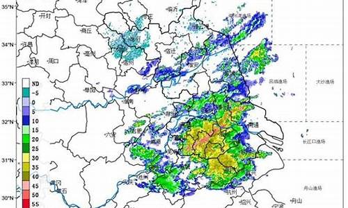 常熟天气实时天气_2016常熟天气