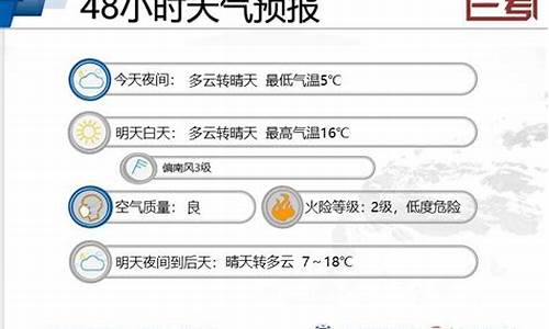 兰考天气预报30天_兰考天气预报30天准确一个月