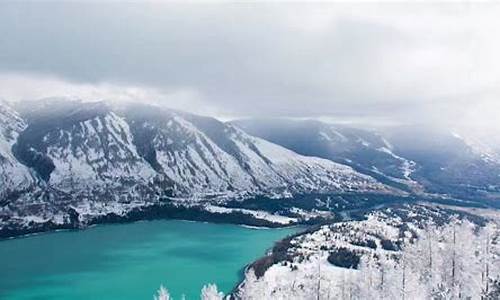 喀纳斯九月中旬的天气预报_喀纳斯九月底天气