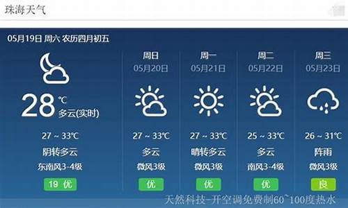 德惠天气预报30天查询百度_德惠天气预报30天查询