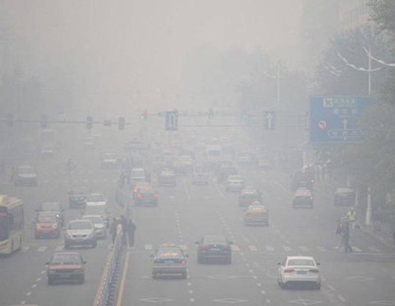 砀山实时天气预报