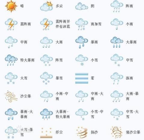 温州气象局与海洋气象台风网