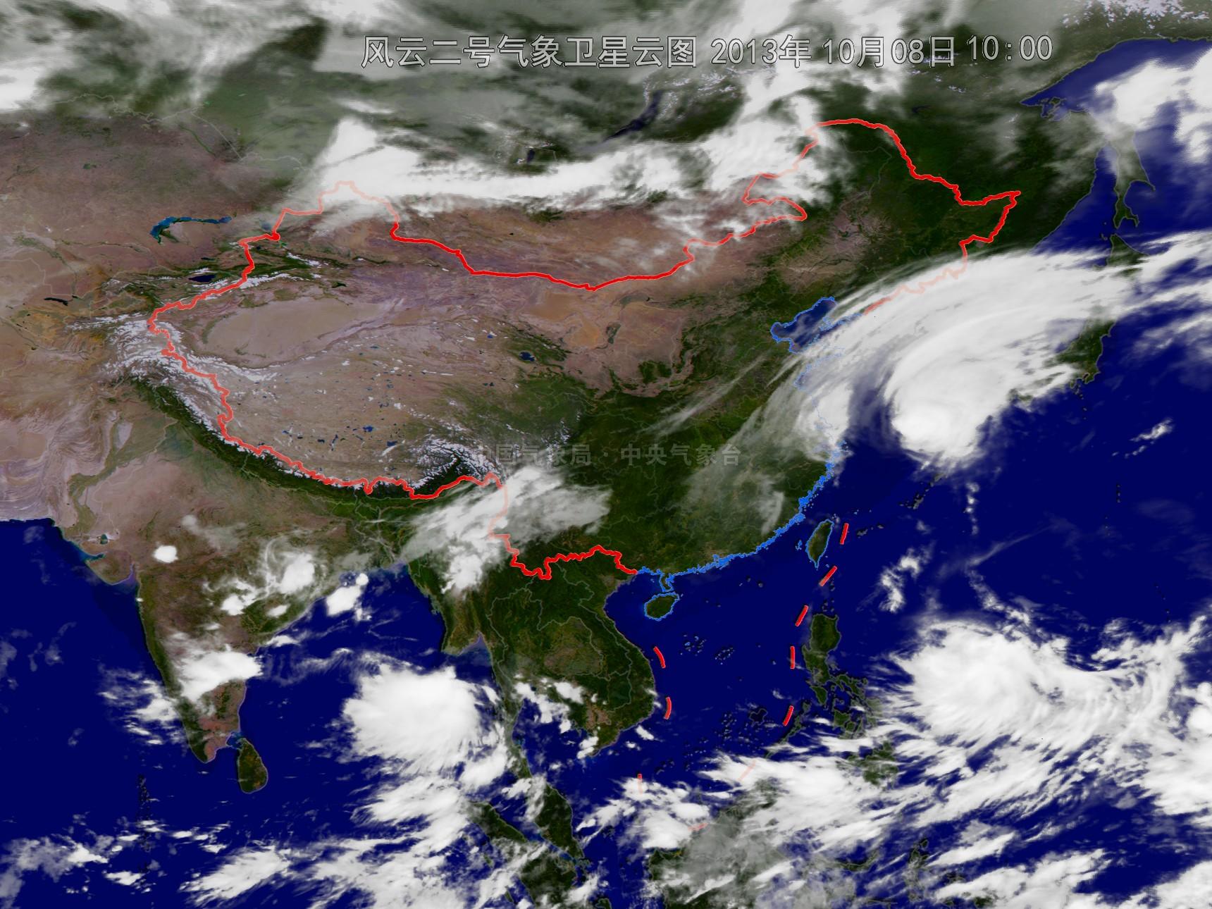 宝鸡天气60天查询