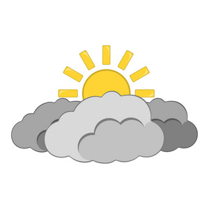 合肥天气预报前10天数据