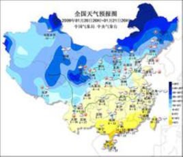 深圳龙岗实时天气预报(深州实时天气预报)