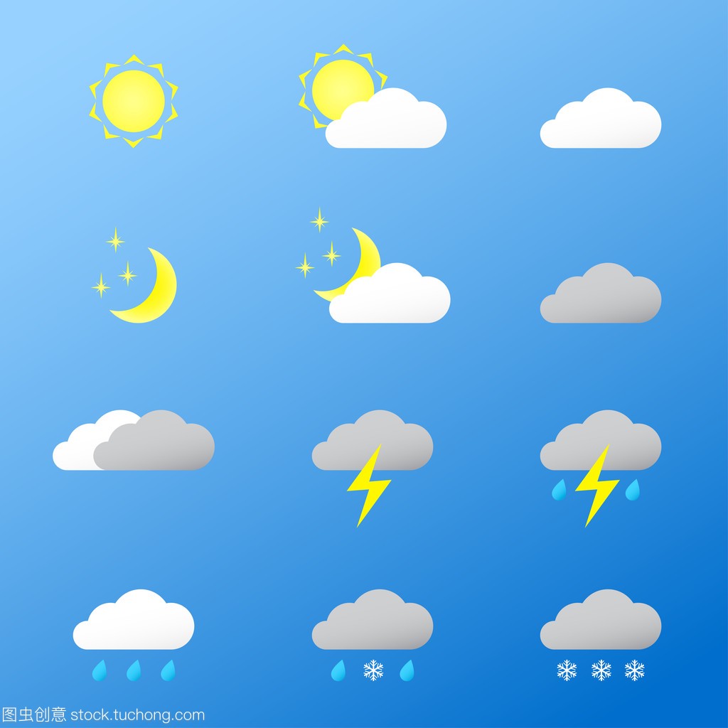 福建厦门天气预报10天