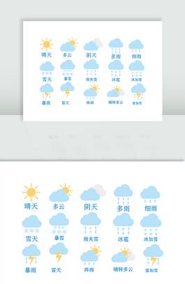 南部县实时天气预报