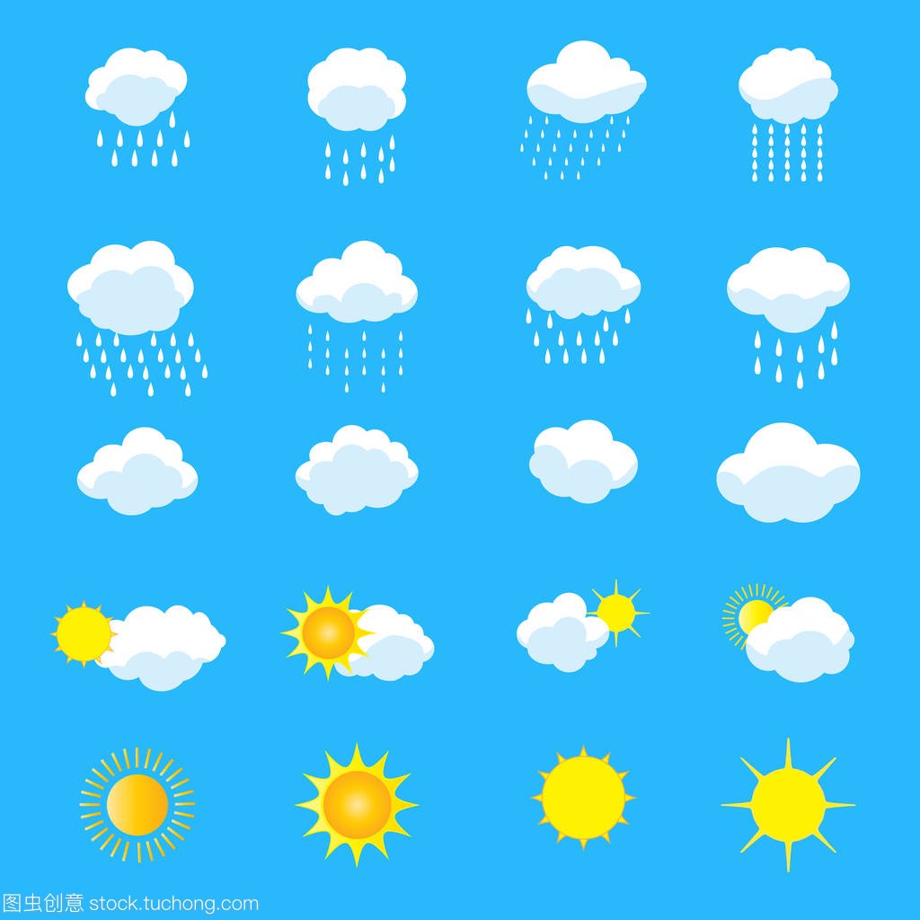 铜仁实时天气预报(铜仁实时天气预报七天)