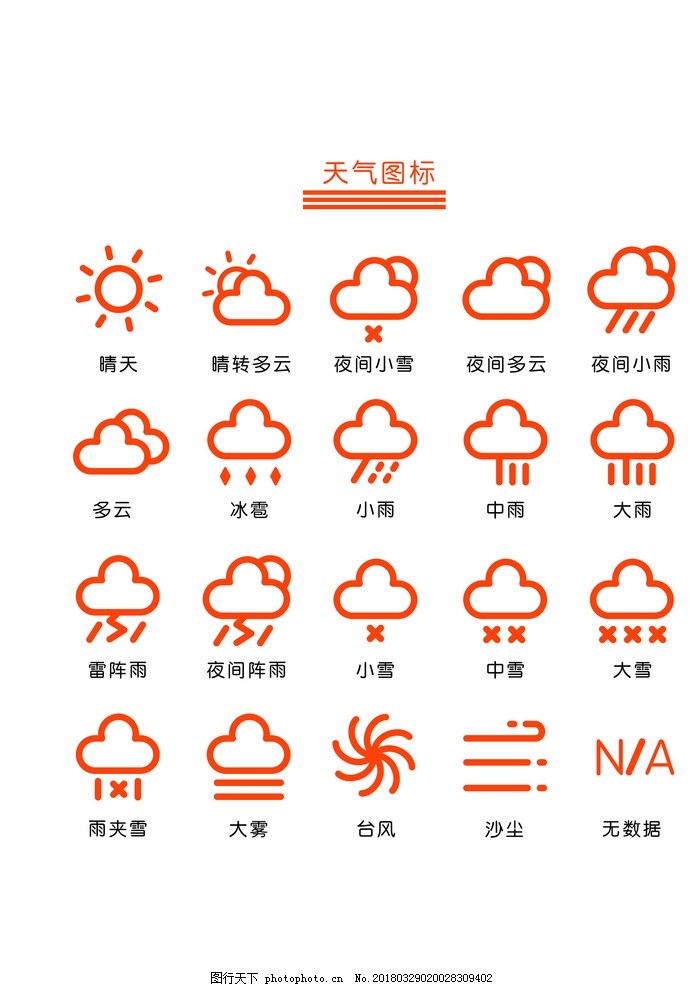 湖州天气预报一周7天