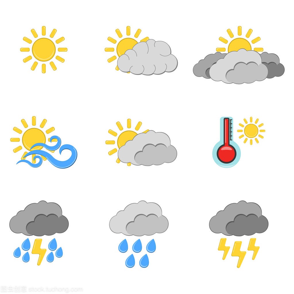 合肥未来15天天气预报15天