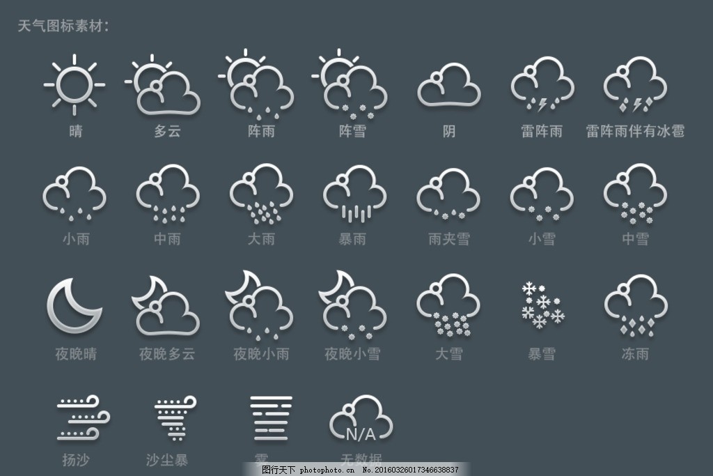 北京天气预报查询一周15天(北京天气预报查询一周7天)